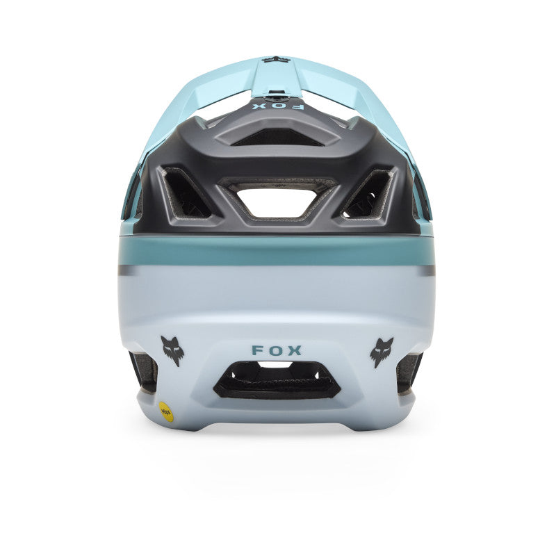 Proframe Rizer Helmet, CE