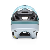 Proframe Rizer Helmet, CE