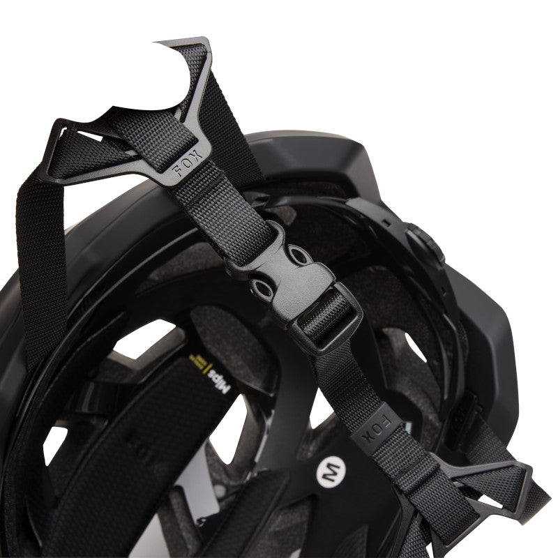 Speedframe Helmet Solid, CE