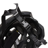Speedframe Helmet Solid, CE