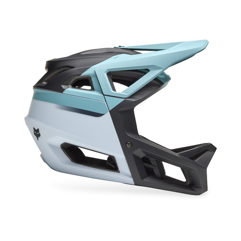 Proframe Rizer Helmet, CE