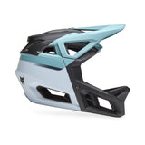 Proframe Rizer Helmet, CE