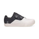 Fox Union Boa MTB Shoes