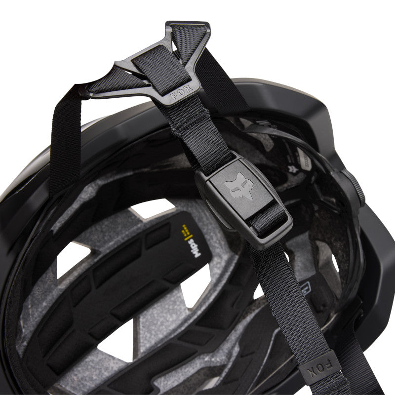 Speedframe Pro Helmet, CE