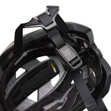 Speedframe Pro Helmet, CE