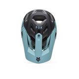 Proframe Rizer Helmet, CE
