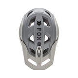 Speedframe Helmet 5050, CE