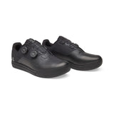 Fox Union Boa MTB Shoes