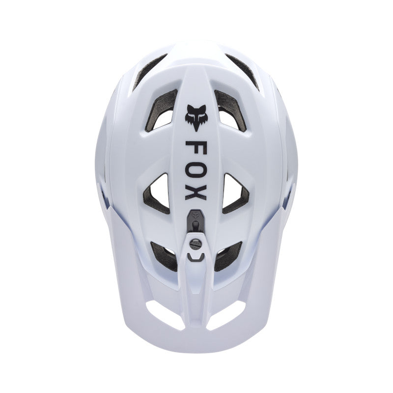 Speedframe Helmet Solid, CE