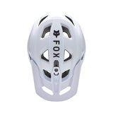 Speedframe Helmet Solid, CE