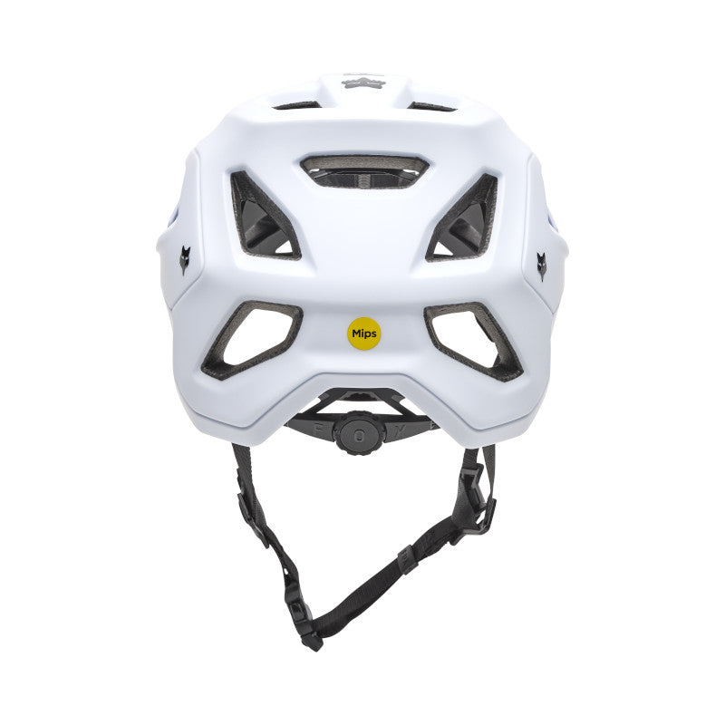 Speedframe Helmet Solid, CE