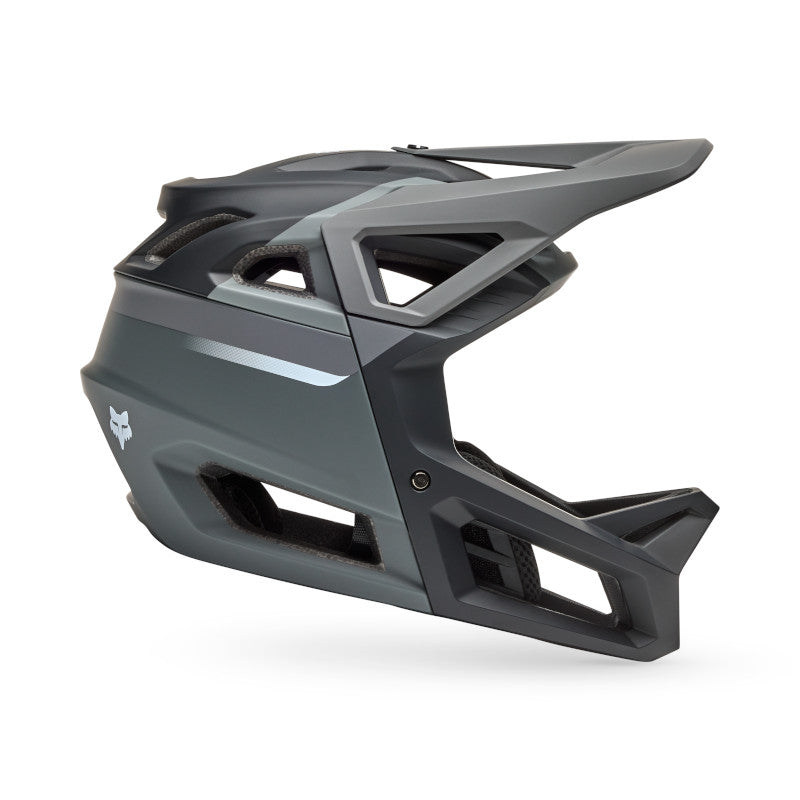 Yth Proframe Rizer Helmet, CE
