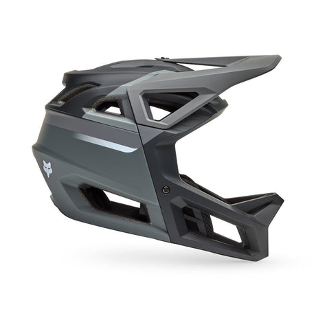 Yth Proframe Rizer Helmet, CE