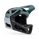 Proframe Rizer Helmet, CE