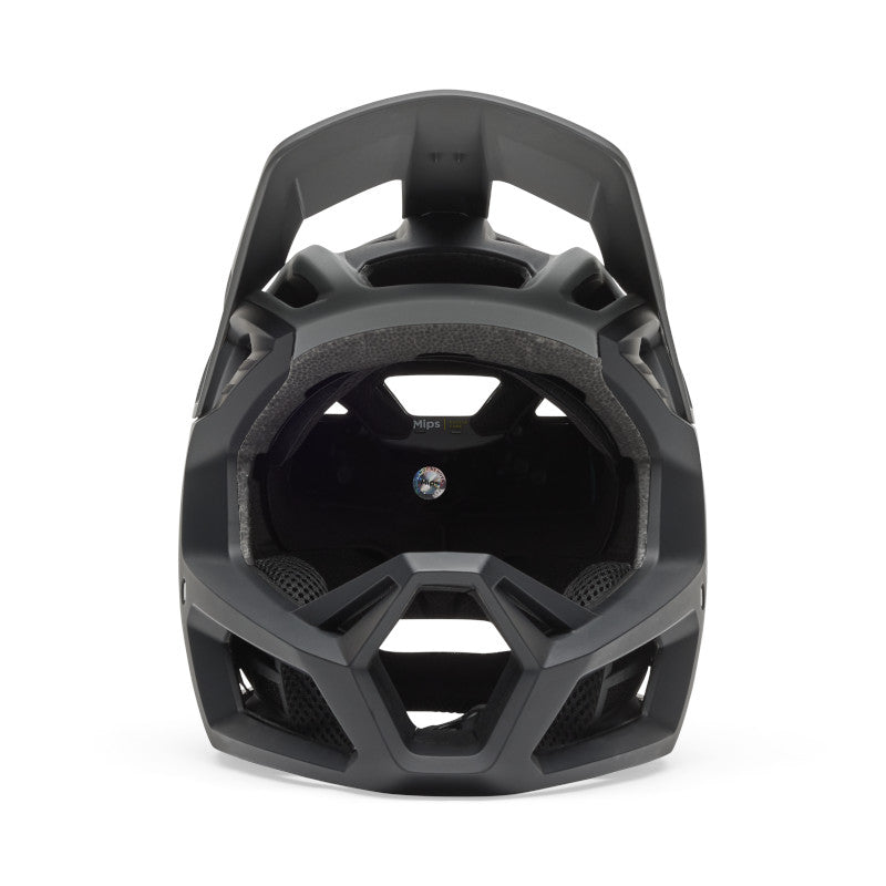Yth Proframe Rizer Helmet, CE