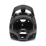 Yth Proframe Rizer Helmet, CE