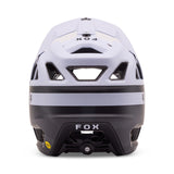 Proframe Rs Taunt Helmet, CE