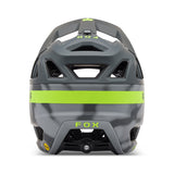 Proframe Rs Taunt Helmet