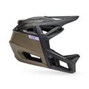 Proframe Frequency Helmet, CE