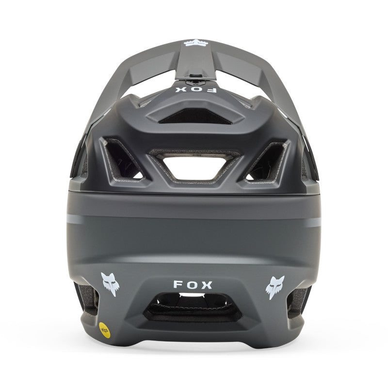 Yth Proframe Rizer Helmet, CE