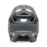 Yth Proframe Rizer Helmet, CE