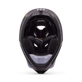 Proframe Rs Taunt Helmet, CE