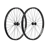 Enve M8 Enduro 29/27.5" Demo Wheels