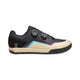Fox Union Boa Flat LE