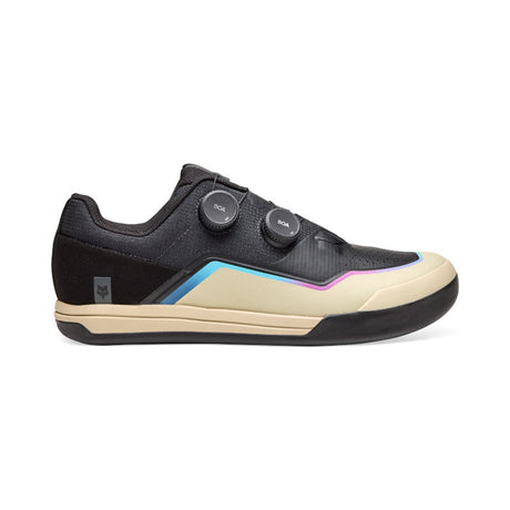 Fox Union Boa Flat LE