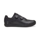 Fox Union Boa Flat MTB Shoes