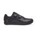 Fox Union Boa Flat MTB Shoes
