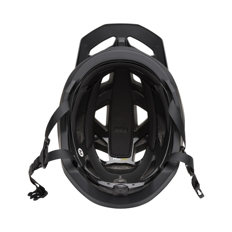 Speedframe Helmet Solid, CE