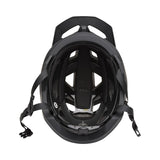 Speedframe Helmet Solid, CE