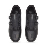 Fox Union Boa MTB Shoes
