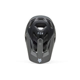 Yth Proframe Rizer Helmet, CE