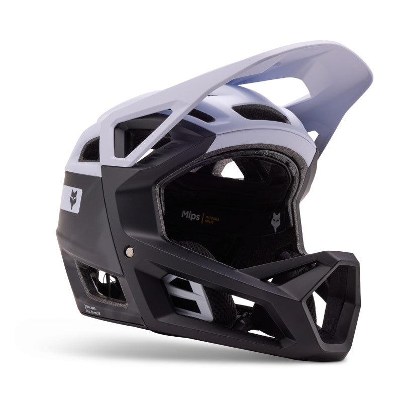 Proframe Rs Taunt Helmet, CE