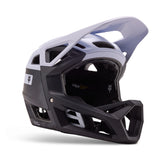 Proframe Rs Taunt Helmet, CE