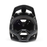 Proframe Frequency Helmet, CE