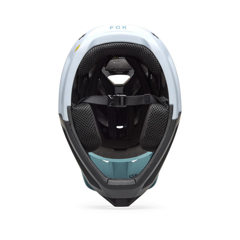 Proframe Rizer Helmet, CE