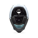 Proframe Rizer Helmet, CE