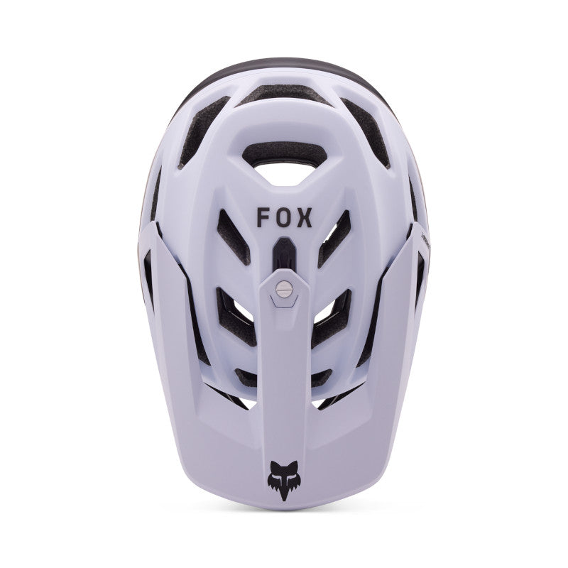 Proframe Rs Taunt Helmet, CE