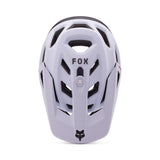 Proframe Rs Taunt Helmet, CE