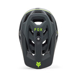 Proframe Rs Taunt Helmet