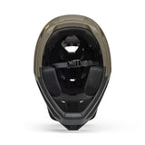 Proframe Frequency Helmet, CE