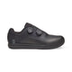 Fox Union Boa MTB Shoes