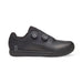 Fox Union Boa MTB Shoes