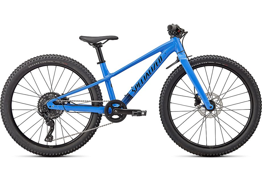 Specialized 2023 Riprock 24