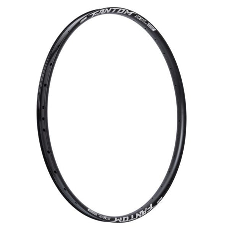 F_WHEEL_29_AM35_Side tn