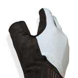 Giro Tessa II Gel Glove - Dark Maroon