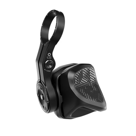 SRAM AXS Pod Controller